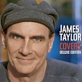 James Taylor Covers James Taylor Covers