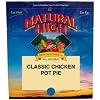 Natural High Freeze Dried Chicken Pot Pie With Mashed Potatoes