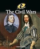 The Civil Wars