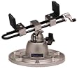 PanaVise 350 Multi-Purpose Work Center