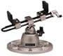 PanaVise 350 Multi-Purpose Work Center