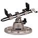 PanaVise 350 Multi-Purpose Work Center