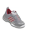 Adidas HYPER PLAY Sportschuh