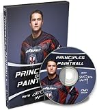 Principles of Paintball