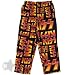 Kiss Cotton Pajama Pants for Men (Large Only)
