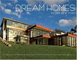 Dream Homes Metro New York (Dream Homes)