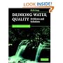 Drinking Water Quality: Problems and Solutions