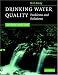 Drinking Water Quality: Problems and Solutions