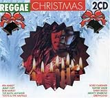 Reggae Christmas