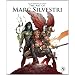 The Art of Marc Silvestri: Deluxe Edition (Top Cow Productions, Inc. Presents)