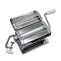 Pasta Machine - Marcato Atlas 150 Compact Made in Italy