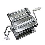 Atlas Manual Pasta Machine by Atlas