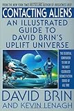 Contacting Aliens