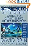Contacting Aliens: An Illustrated Gui...