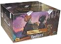 Harry Potter CCG Booster Box