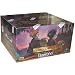Harry Potter Card Game Base Set Booster Box 36 Packs