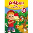 D�tails sur le produit