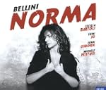 Bellini: Norma