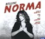 Bellini: Norma