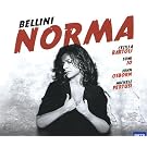 Bellini: Norma