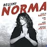 Image de l'album de Cecilia Bartoli