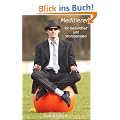 Meditieren f�r Gesundheit und Wohlbefinden (Ratgeber)