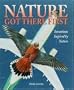 Nature Got There First: Inventions Inspired by Nature