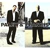 Paley & Francis