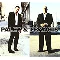 Paley & Francis