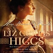 Here Burns My Candle | [Liz Curtis Higgs]
