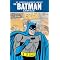 DC Comics Classics Library.
