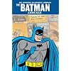 The Batman Annuals, Vol. 2 (DC Comics Classics Library)