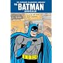 The Batman Annuals, Vol. 2 (DC Comics Classics Library)