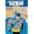 The Batman Annuals, Vol. 2 (DC Comics Classics Library)