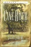 Cane River