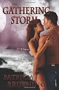 Gathering Storm