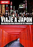 Viaje a Japn - Turismo fcil y por tu cuenta