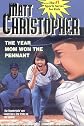 The Year Mom Won the Pennant (Matt Christopher Sports Classics)
