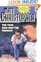 The Year Mom Won the Pennant (Matt Christopher Sports Classics)