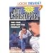 The Year Mom Won the Pennant (Matt Christopher Sports Classics)