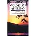 Colossians & Philemon (Lifeguide Bible Studies)