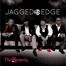 The Remedy