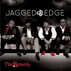 Remedy