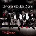 Remedy
