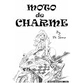 Moto de charme