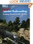 Basic Model Railroading: Getting Started in the Hobby (Model Railroader Books)