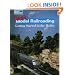Basic Model Railroading: Getting Started in the Hobby (Model Railroader Books)