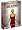 Battlestar Galactica: Season 4 [DVD]