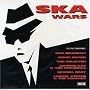 Ska Wars