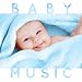 Sweet Lullaby: Soft Quiet Nighttime Music for Mothers Putting the Baby to Bed